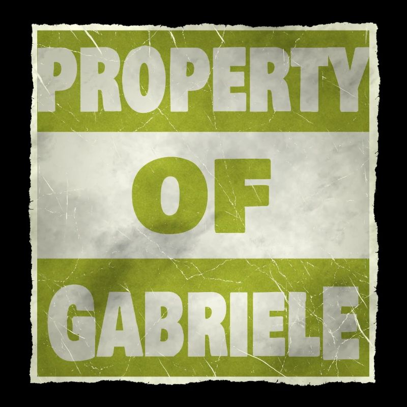 Gabriele