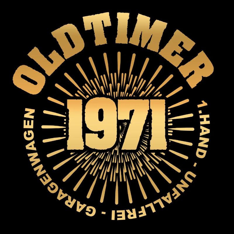 1971