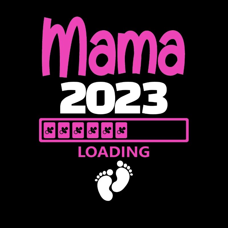 Mama 2023 loading