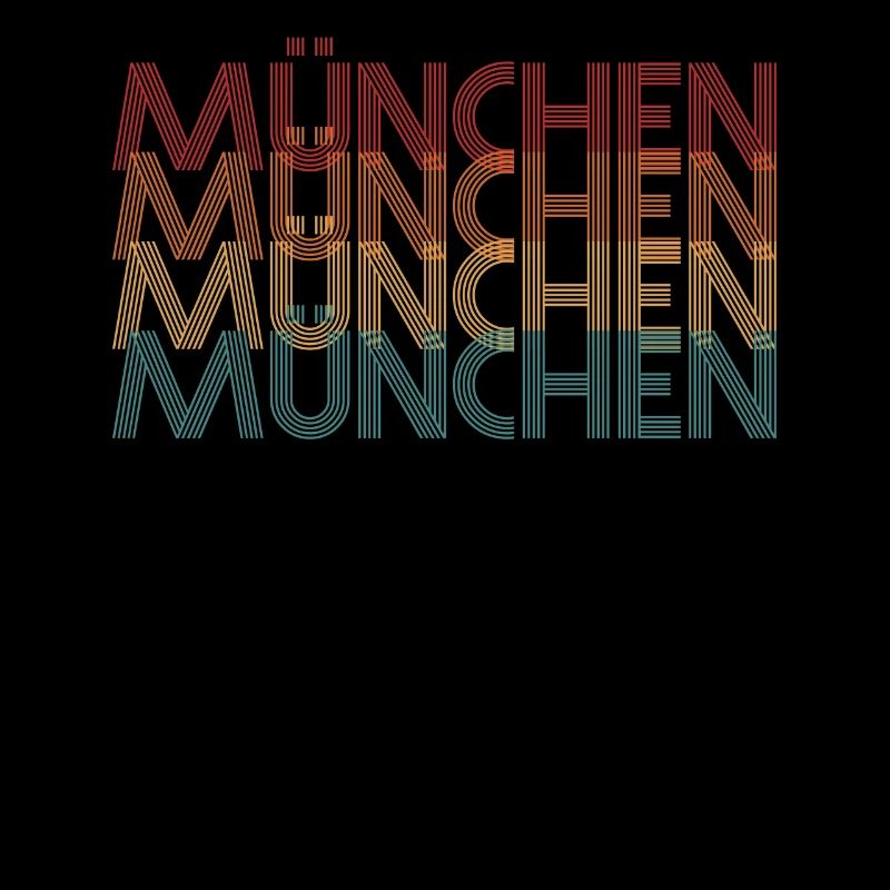 München