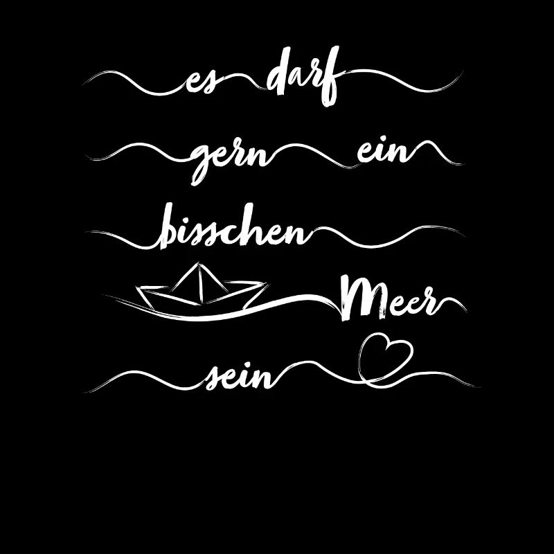 Papierschiff Meer Papierboot Papierschiffchen
