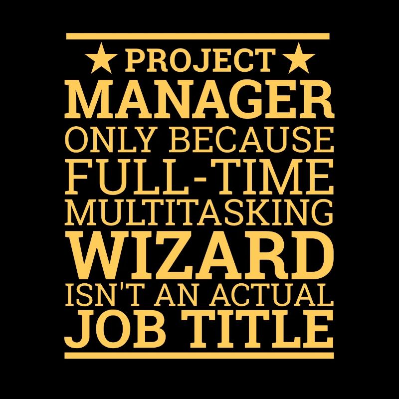 « Project Manager Wizard » | « Project Manager »