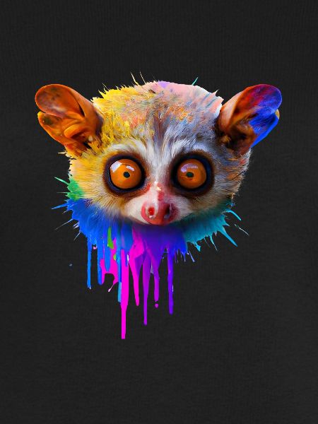 Tarsier Design