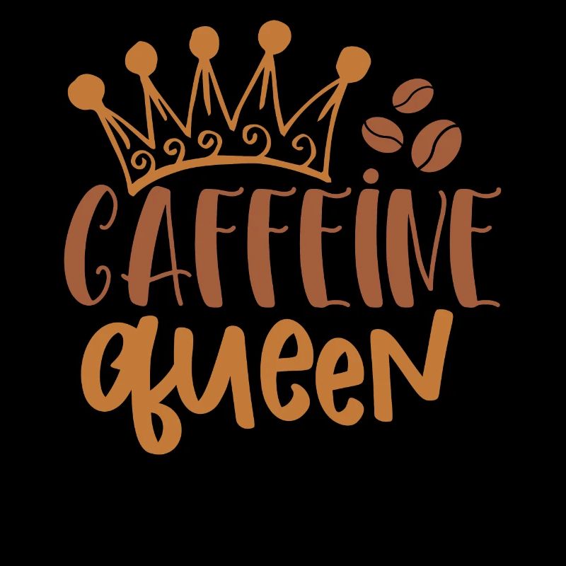 Kaffee-Geschenkidee