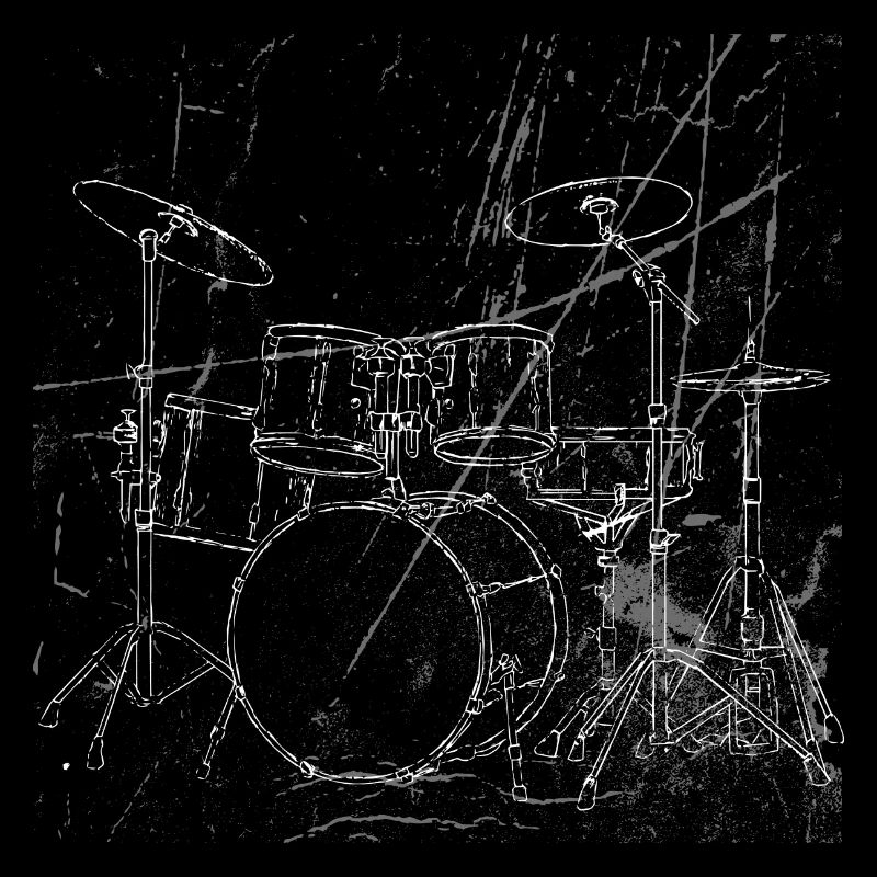 BATTEUR DE BATTEURS