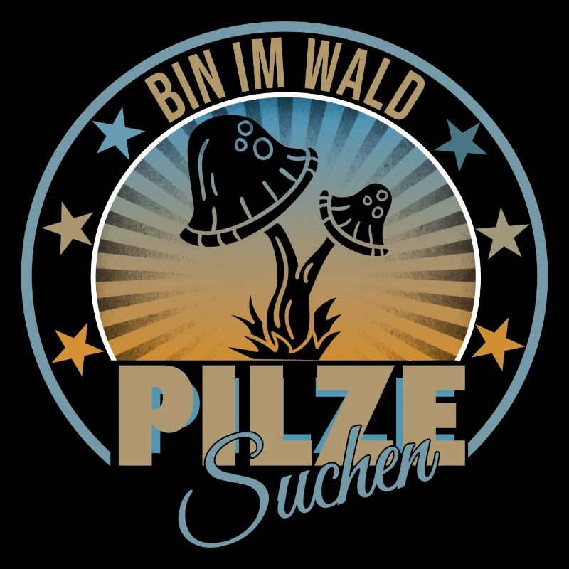 Pilz