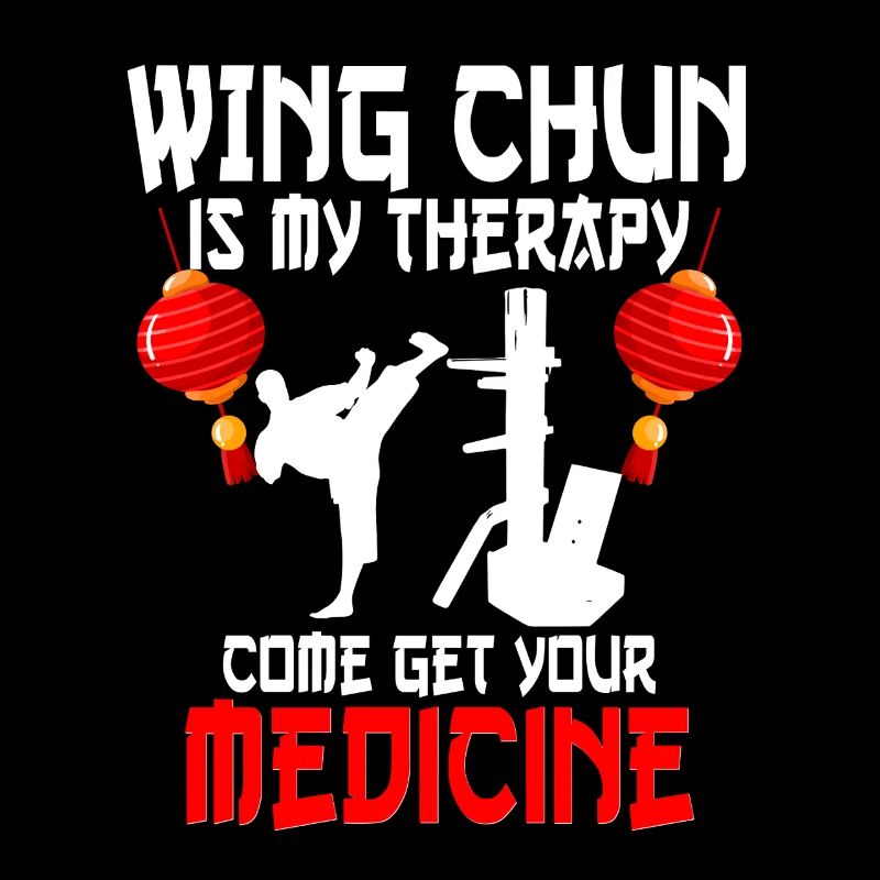Wing Chun