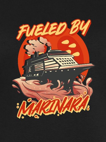 Marinara