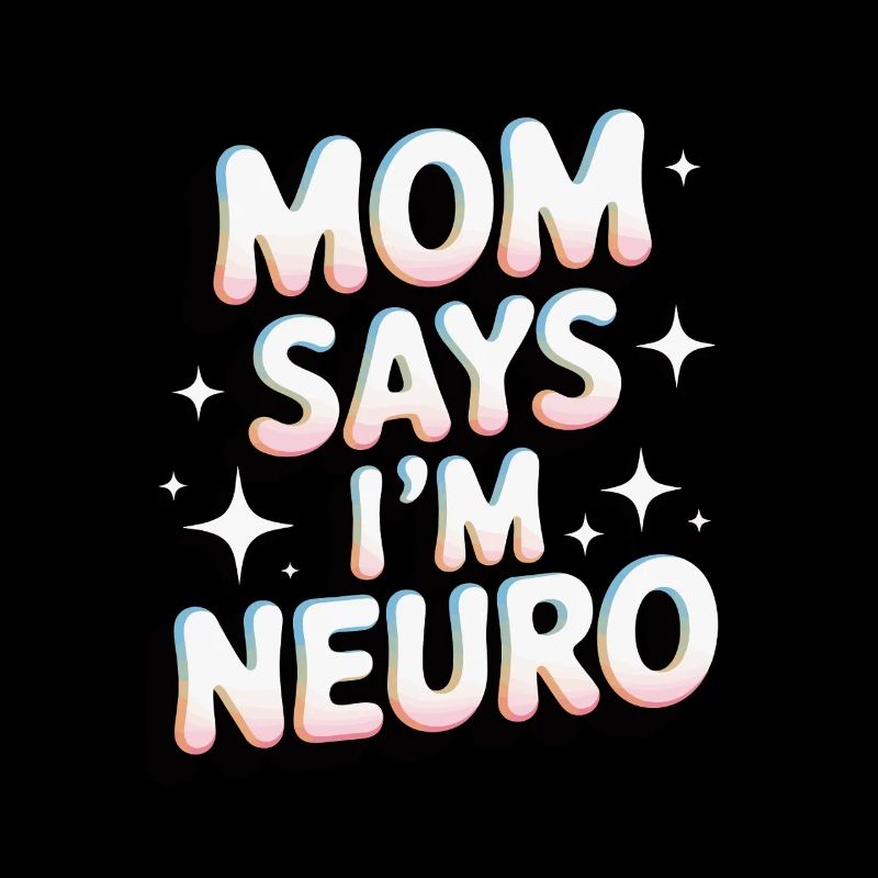 Neurodivers