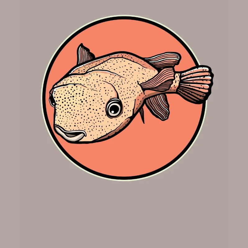 Poisson-globe Poisson-globe