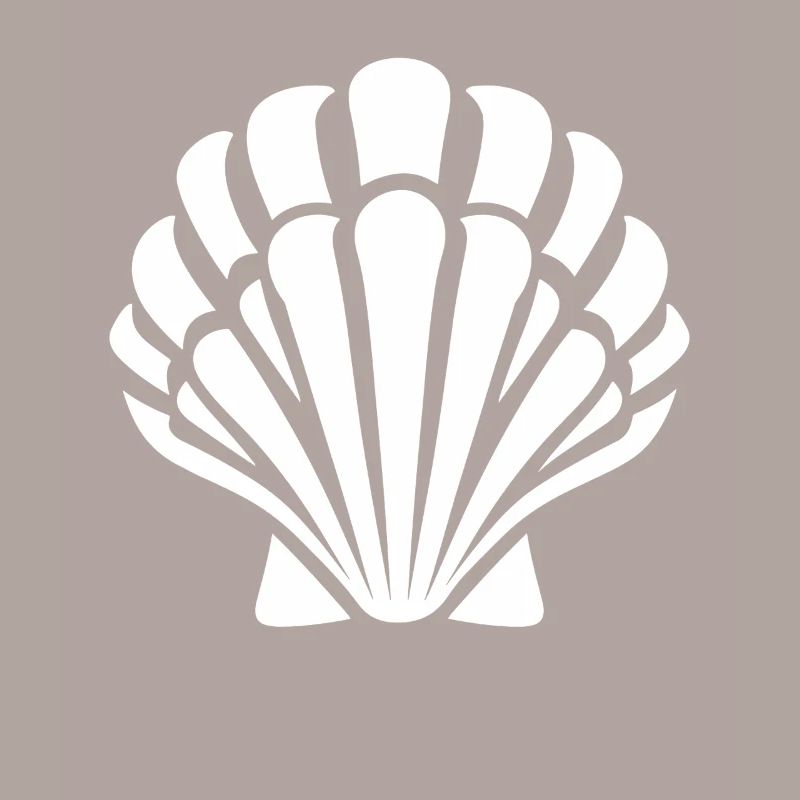 shell