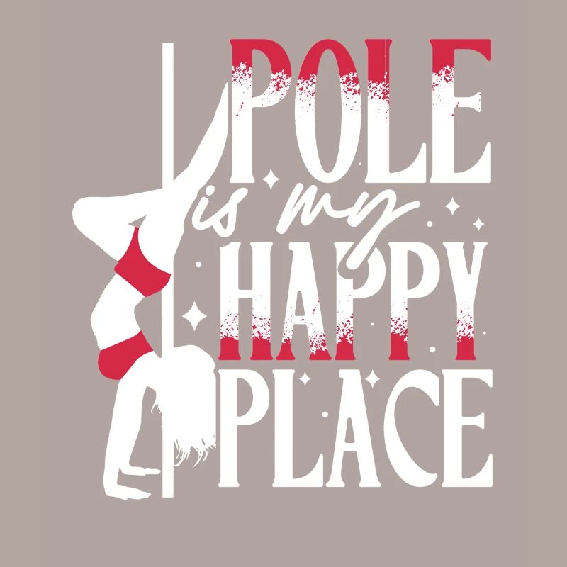 Pole Dancing Poledancing Poledancer