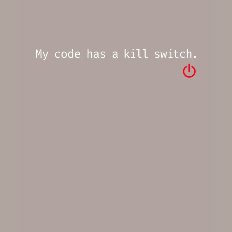 Cybersecurity Info Sec White Hat Hacker Ethical