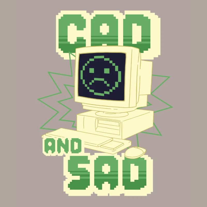 Engineer Engineering CAD And Sad