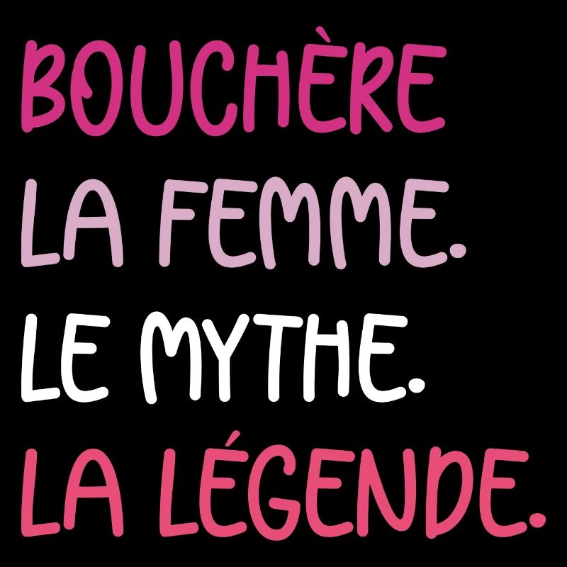 bouchère