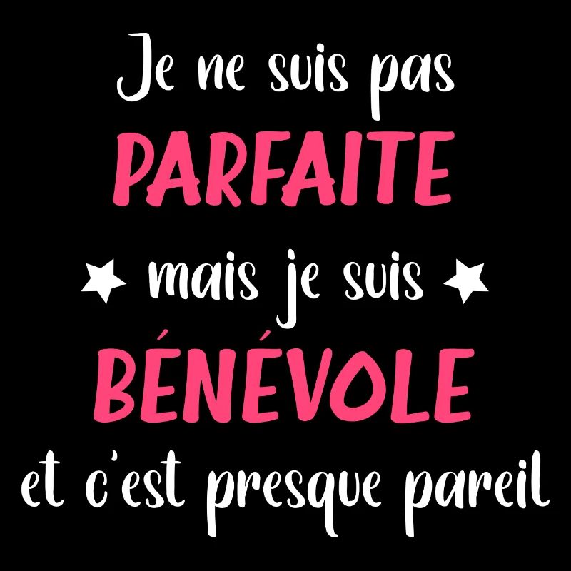 benevole