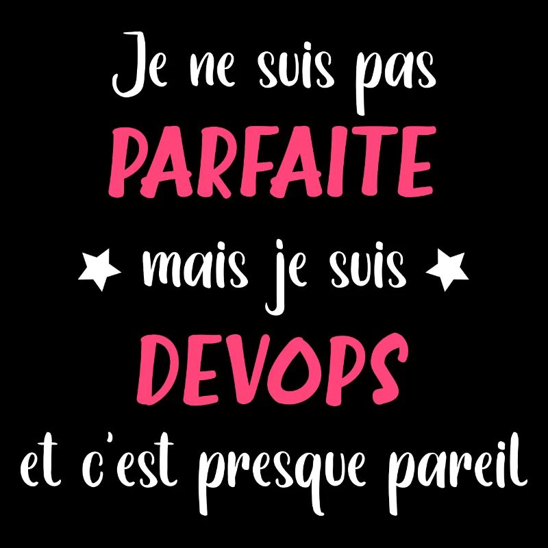 devops