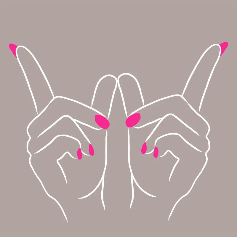 Hand