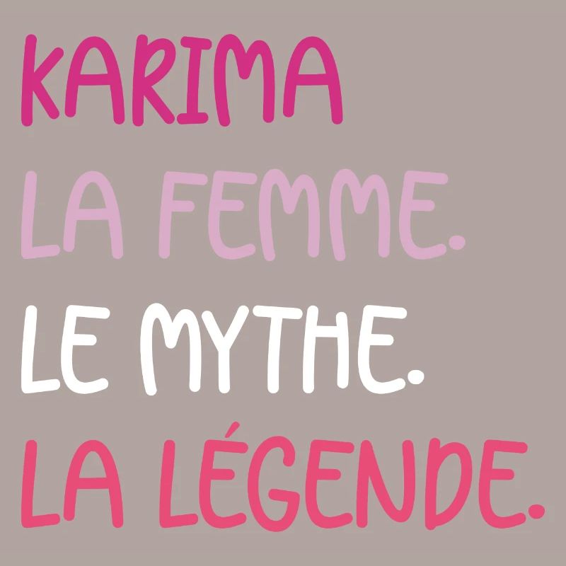 Karima