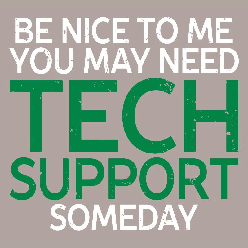 programmierer, evolution, computer, nerd