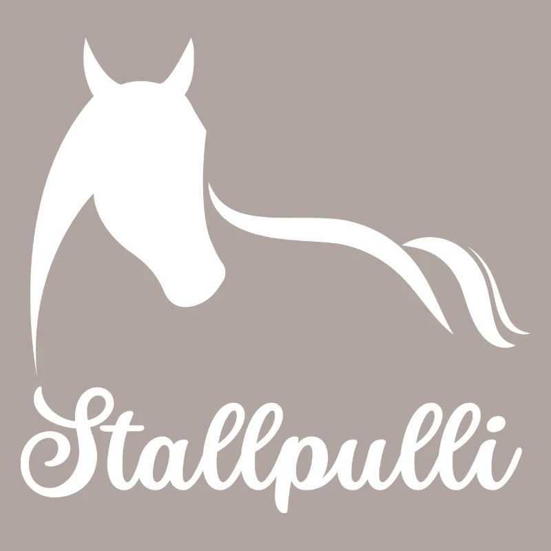 Stallpulli