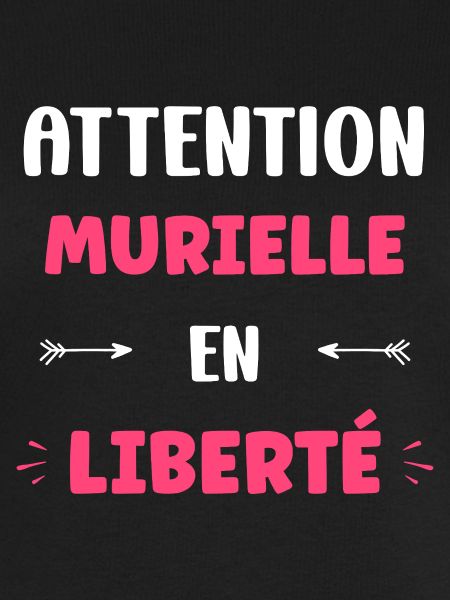 Murielle