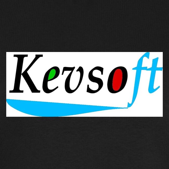 Kevsoft