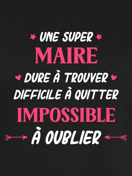 Super Maire