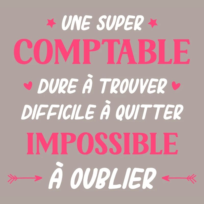 Super comptable