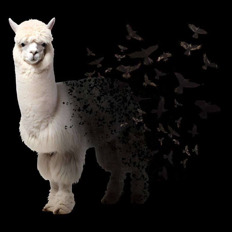 Alpaka