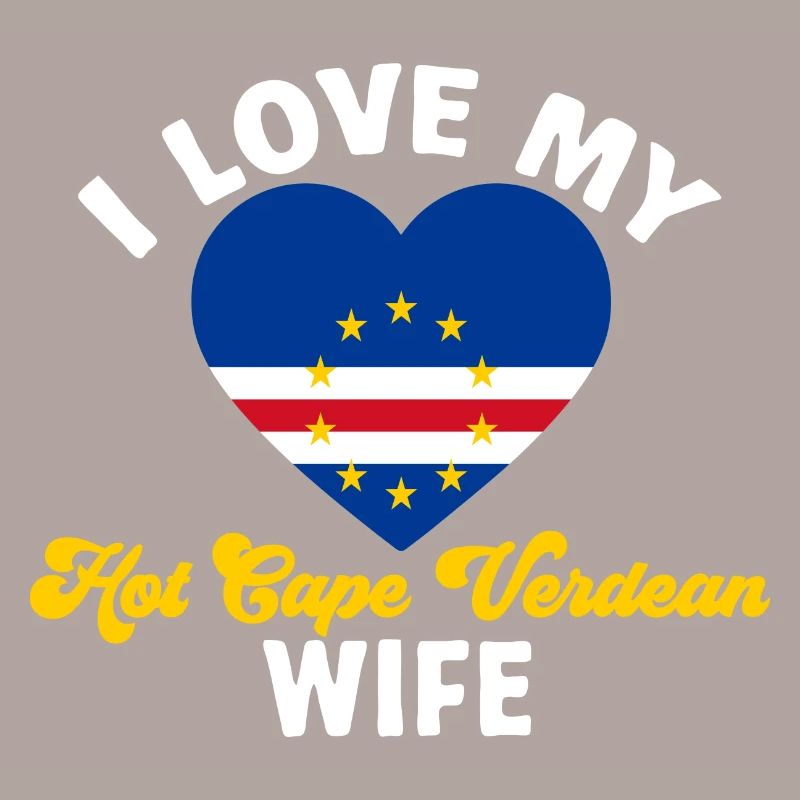 Drapeau du Cap-Vert Drapeau du Cap-Vert