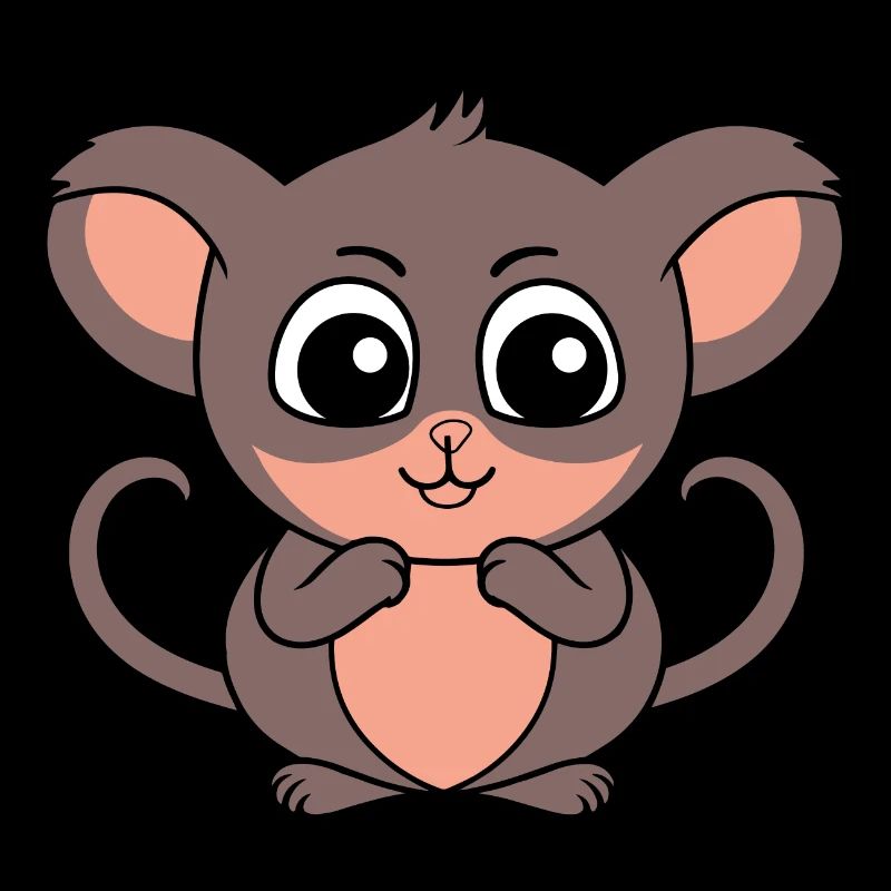 Tarsier