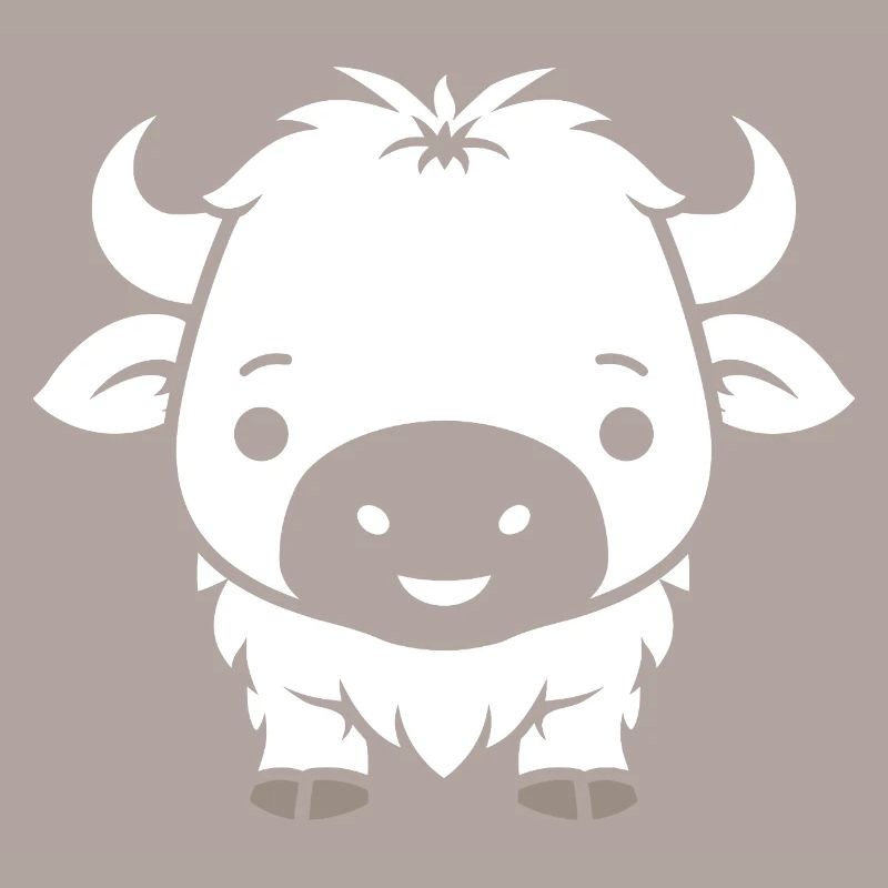 Buffle