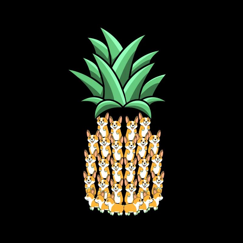 ananas