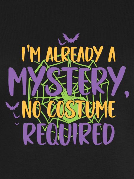 Anti-Halloween