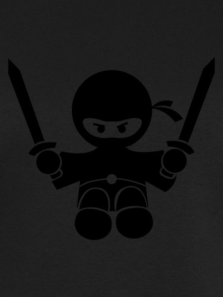 Ninja
