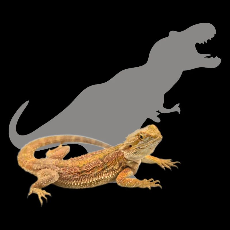 Bartargame Mom Dad I Funny Beardy Gift I