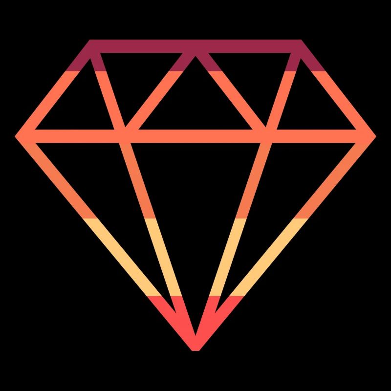 Diamant