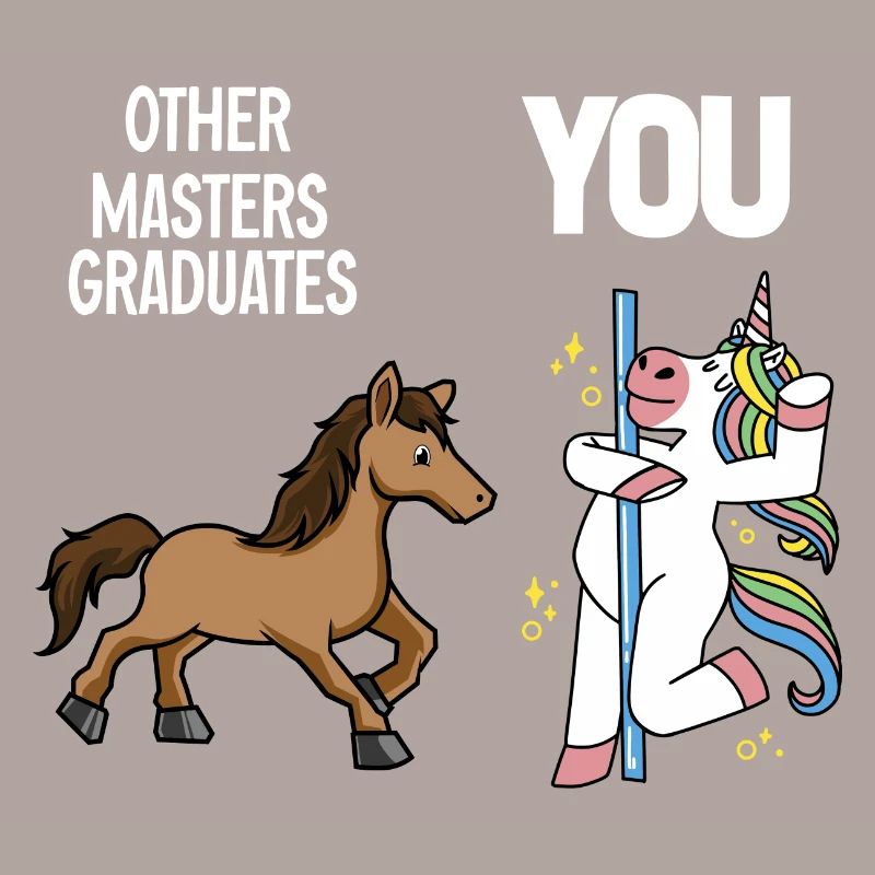 Master Etudes Master
