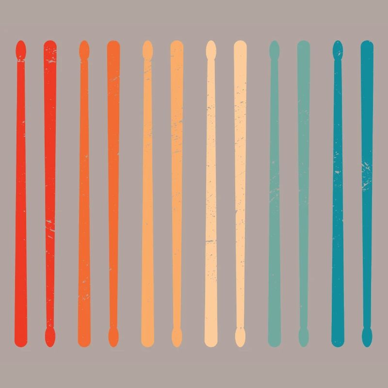 Drumsticks Percussion percussion