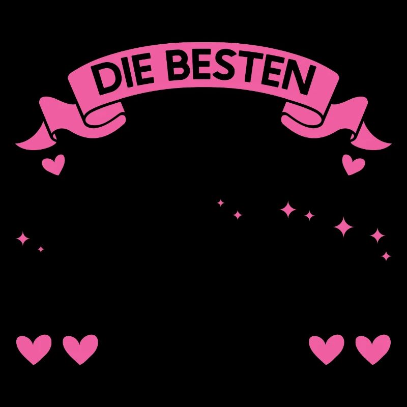 Mutter Familie Kind Geschenk