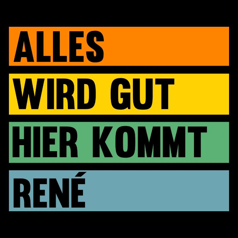 Rene