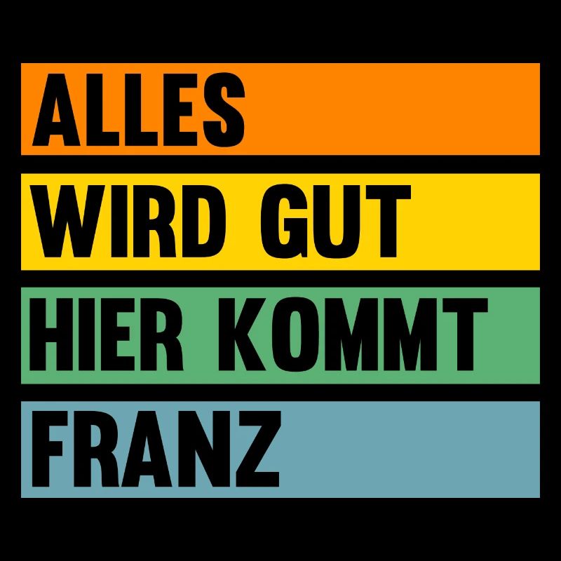 Franz