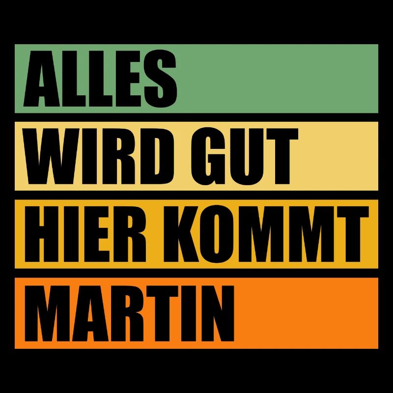Martin