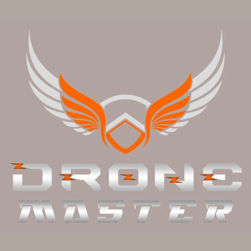 Drone Drones Drone Flight Drone Pilot