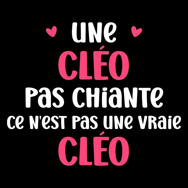 Cléo