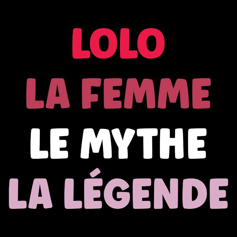 lolo