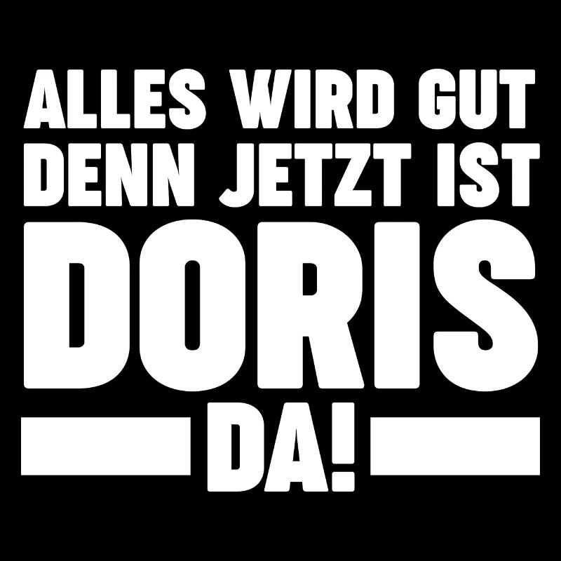 Doris