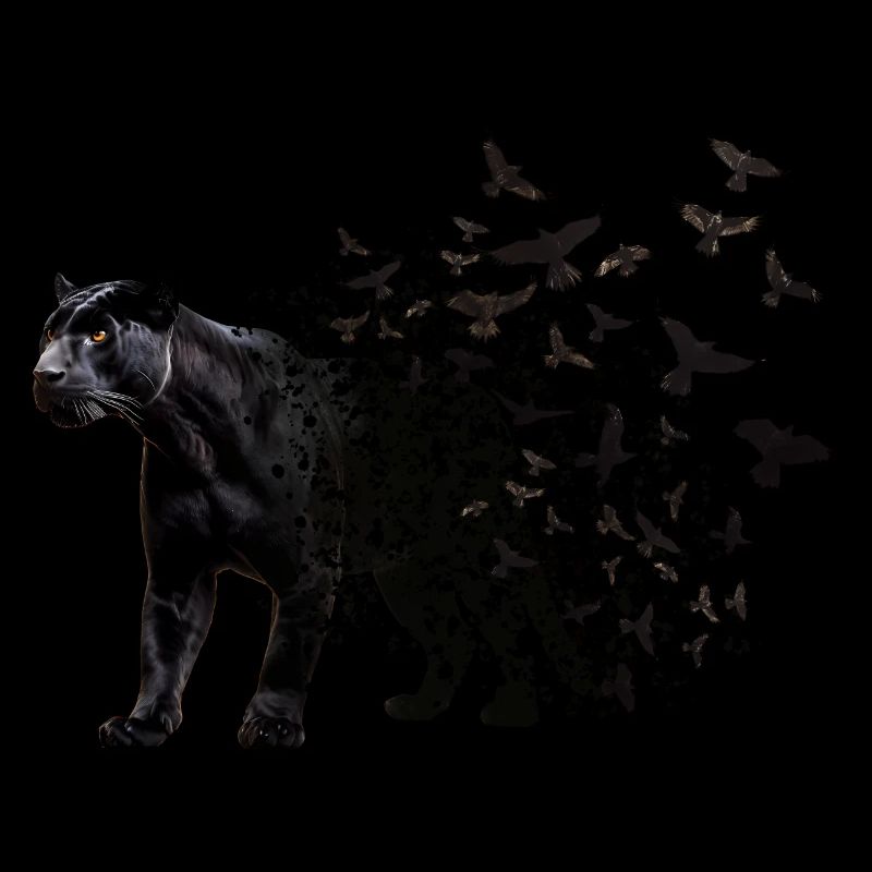 Panther