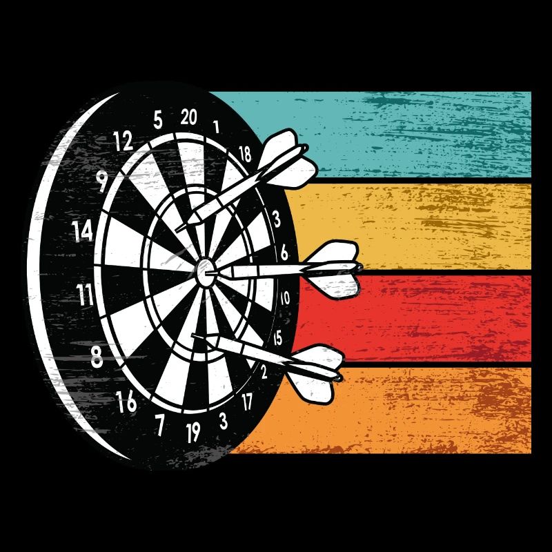 Dart